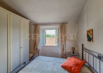 Terratetto Cellena-15.jpg - Casa indipendente Via Monte Rosa 1, Semproniano - foto 11