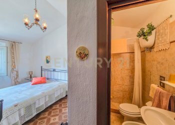 Terratetto Cellena-14.jpg - Casa indipendente Via Monte Rosa 1, Semproniano - foto 12