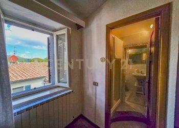 Terratetto Cellena-17.jpg - Casa indipendente Via Monte Rosa 1, Semproniano - foto 13