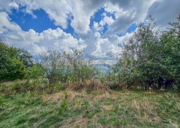 Terratetto Cellena-03.jpg - Casa indipendente Via Monte Rosa 1, Semproniano - foto 15