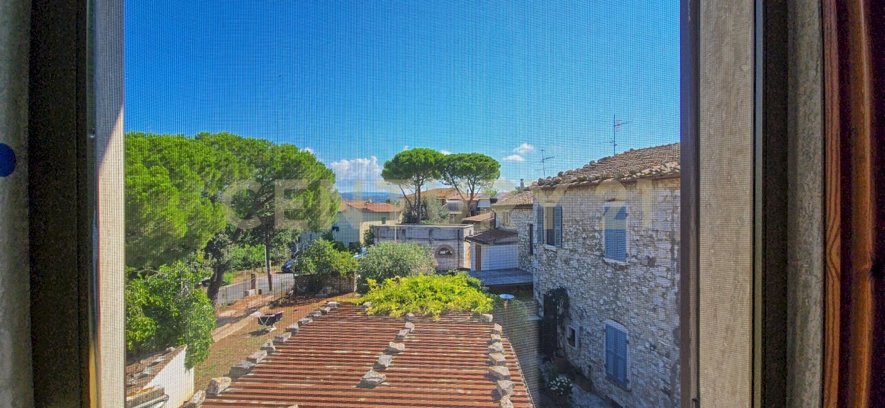 Terratetto Saturnia-07.jpg - Casa indipendente Via Giuseppe Mazzini 4, Manciano - foto 1