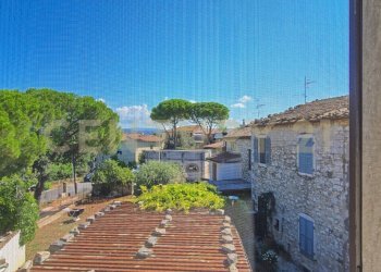 Terratetto Saturnia-07.jpg - Casa indipendente Via Giuseppe Mazzini 4, Manciano - foto 1