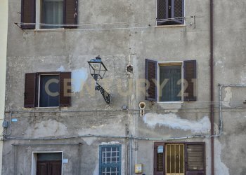 Terratetto Saturnia-02.jpg - Casa indipendente Via Giuseppe Mazzini 4, Manciano - foto 3