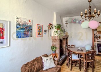 Terratetto Saturnia-06.jpg - Casa indipendente Via Giuseppe Mazzini 4, Manciano - foto 4