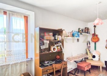 Terratetto Saturnia-09.jpg - Casa indipendente Via Giuseppe Mazzini 4, Manciano - foto 7