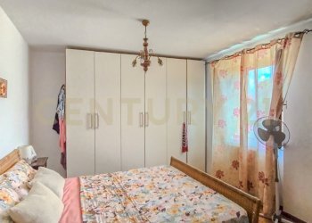 Terratetto Saturnia-08.jpg - Casa indipendente Via Giuseppe Mazzini 4, Manciano - foto 8