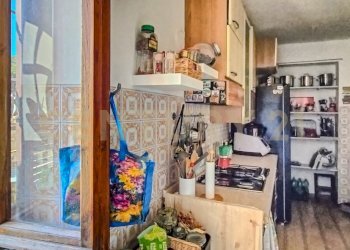 Terratetto Saturnia-03.jpg - Casa indipendente Via Giuseppe Mazzini 4, Manciano - foto 9