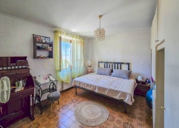 Terratetto Saturnia-12.jpg - Casa indipendente Via Giuseppe Mazzini 4, Manciano - foto 10