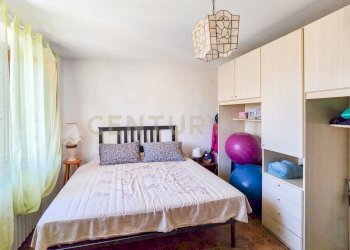 Terratetto Saturnia-11.jpg - Casa indipendente Via Giuseppe Mazzini 4, Manciano - foto 11