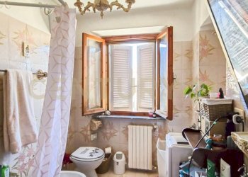 Terratetto Saturnia-10.jpg - Casa indipendente Via Giuseppe Mazzini 4, Manciano - foto 12