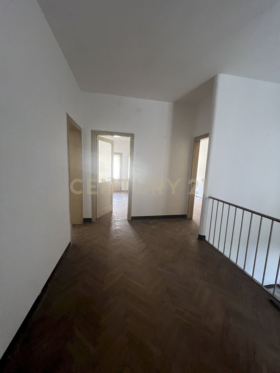 IMG_3866.jpg - Appartamento Corso Italia 18, Valdagno - foto 3