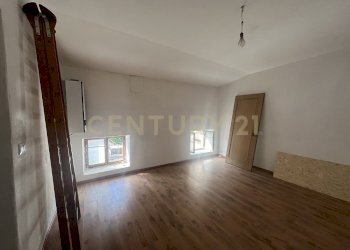 IMG_3864.jpg - Appartamento Corso Italia 18, Valdagno - foto 1