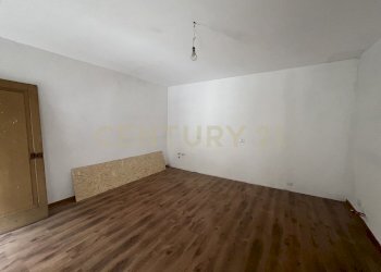 IMG_3865.jpg - Appartamento Corso Italia 18, Valdagno - foto 2