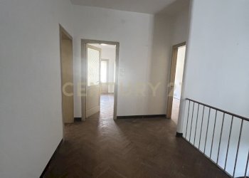 IMG_3866.jpg - Appartamento Corso Italia 18, Valdagno - foto 3