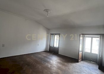 IMG_3867.jpg - Appartamento Corso Italia 18, Valdagno - foto 4