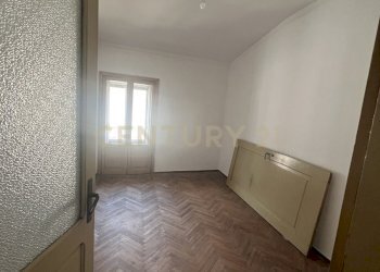 IMG_3868.jpg - Appartamento Corso Italia 18, Valdagno - foto 5