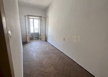 IMG_3869.jpg - Appartamento Corso Italia 18, Valdagno - foto 6