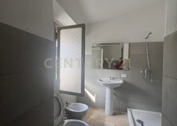 IMG_3870.jpg - Appartamento Corso Italia 18, Valdagno - foto 7