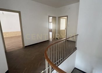 IMG_3871.jpeg - Appartamento Corso Italia 18, Valdagno - foto 8