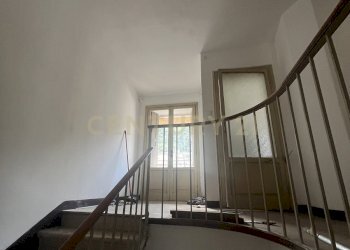 IMG_3872.jpeg - Appartamento Corso Italia 18, Valdagno - foto 9