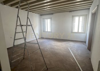 IMG_3877.jpeg - Appartamento Corso Italia 18, Valdagno - foto 10