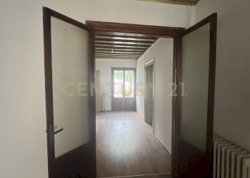 IMG_3880.jpeg - Appartamento Corso Italia 18, Valdagno - foto 12