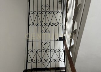 IMG_3882.jpeg - Appartamento Corso Italia 18, Valdagno - foto 13