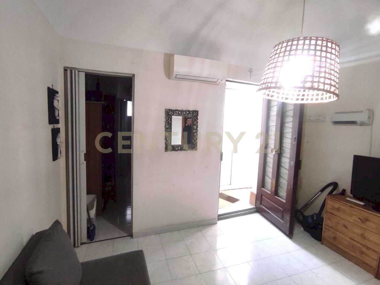 WhatsApp Image 2026-01-13 at 17.18.11.jpeg - Two-room apartment Via Paolo Bentivoglio 78, Catania - photo 1