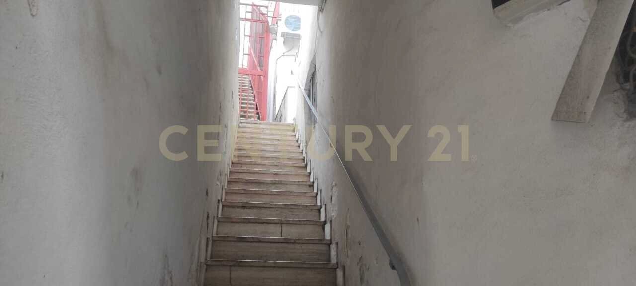 WhatsApp Image 2026-04-22 at 06.34.09.jpeg - Bilocale Via Paolo Bentivoglio 78, Catania - foto 3