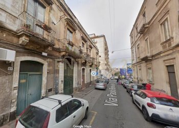 Immagine 2025-11-22 183001.jpg - Bilocale Via Paolo Bentivoglio 78, Catania - foto 20