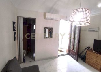 WhatsApp Image 2026-01-13 at 17.18.11.jpeg - Bilocale Via Paolo Bentivoglio 78, Catania - foto 1