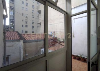 WhatsApp Image 2026-01-13 at 17.18.12 (1).jpeg - Bilocale Via Paolo Bentivoglio 78, Catania - foto 5