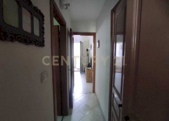 WhatsApp Image 2026-01-13 at 17.18.12 (2).jpeg - Bilocale Via Paolo Bentivoglio 78, Catania - foto 6