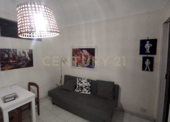 WhatsApp Image 2026-01-13 at 17.18.12.jpeg - Bilocale Via Paolo Bentivoglio 78, Catania - foto 7