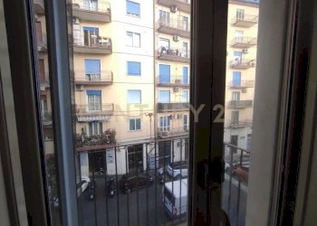 WhatsApp Image 2026-01-13 at 17.18.13 (1).jpeg - Bilocale Via Paolo Bentivoglio 78, Catania - foto 8