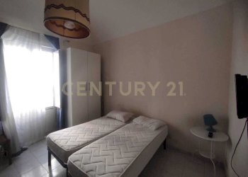 WhatsApp Image 2026-01-13 at 17.18.13 (2).jpeg - Bilocale Via Paolo Bentivoglio 78, Catania - foto 9