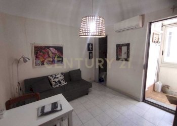 WhatsApp Image 2026-01-13 at 17.18.14 (1).jpeg - Bilocale Via Paolo Bentivoglio 78, Catania - foto 11