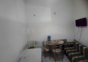 WhatsApp Image 2026-01-13 at 17.18.14.jpeg - Bilocale Via Paolo Bentivoglio 78, Catania - foto 12