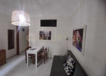 WhatsApp Image 2026-01-13 at 17.18.15 (1).jpeg - Bilocale Via Paolo Bentivoglio 78, Catania - foto 13