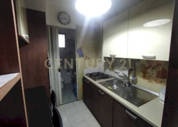 WhatsApp Image 2026-01-13 at 17.18.15 (2).jpeg - Bilocale Via Paolo Bentivoglio 78, Catania - foto 14