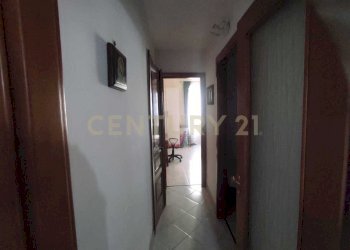 WhatsApp Image 2026-01-13 at 17.18.15.jpeg - Bilocale Via Paolo Bentivoglio 78, Catania - foto 15