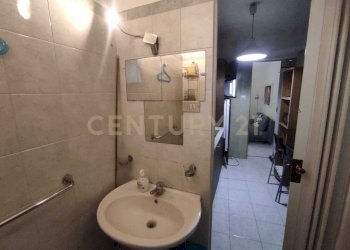 WhatsApp Image 2026-01-13 at 17.18.16 (1).jpeg - Bilocale Via Paolo Bentivoglio 78, Catania - foto 16