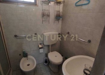 WhatsApp Image 2026-01-13 at 17.18.16 (2).jpeg - Bilocale Via Paolo Bentivoglio 78, Catania - foto 17