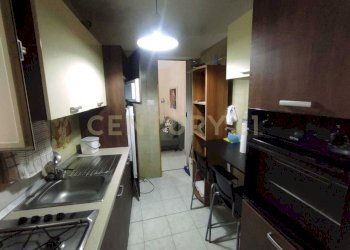 WhatsApp Image 2026-01-13 at 17.18.16.jpeg - Bilocale Via Paolo Bentivoglio 78, Catania - foto 18