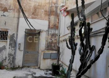 WhatsApp Image 2026-01-13 at 17.18.17.jpeg - Bilocale Via Paolo Bentivoglio 78, Catania - foto 19