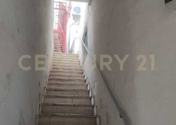 WhatsApp Image 2026-04-22 at 06.34.09.jpeg - Bilocale Via Paolo Bentivoglio 78, Catania - foto 3