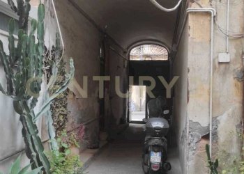 WhatsApp Image 2026-04-22 at 06.34.09 (1).jpeg - Bilocale Via Paolo Bentivoglio 78, Catania - foto 4