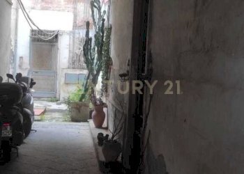 WhatsApp Image 2026-04-22 at 06.34.10 (1).jpeg - Bilocale Via Paolo Bentivoglio 78, Catania - foto 5