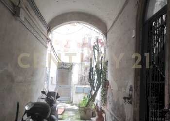 WhatsApp Image 2026-04-22 at 06.34.10.jpeg - Bilocale Via Paolo Bentivoglio 78, Catania - foto 24