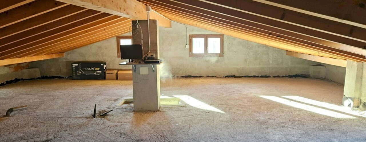 WhatsApp Image 2025-09-04 at 09.20.52.jpeg - Villa Via San Rocco 42, Cenate Sotto - foto 2